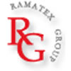 RAMATEX TEXTILES INDUSTRIAL SDN.BHD., JOHOR